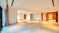 Ardmore Park (D10), Condominium #568363821